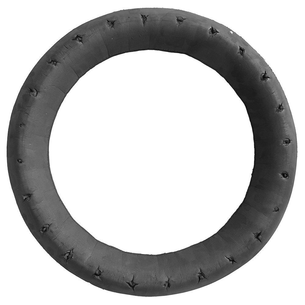 Riga Gomme Enduro Extreme Mousse Rear (140/80-18)