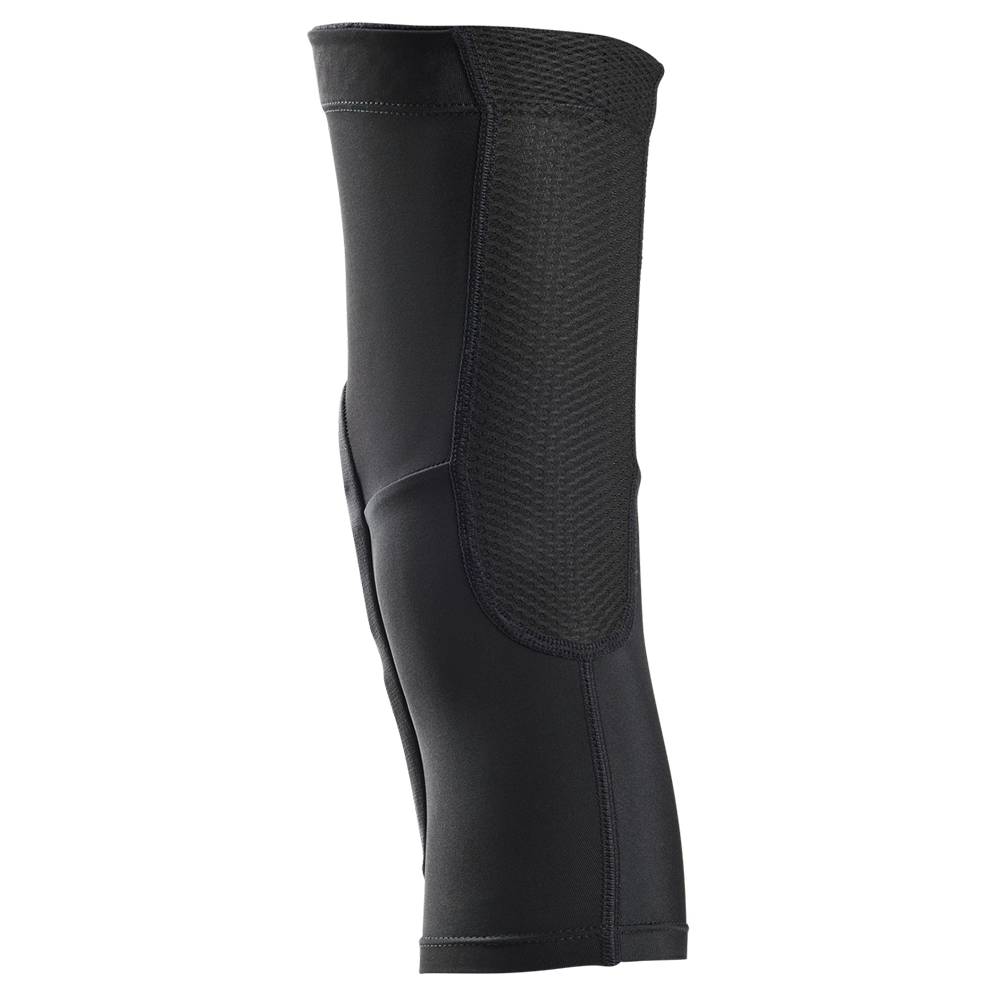 Fox Youth Enduro MTB Knee Sleeve - Pair