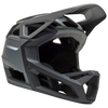 Fox Proframe Rizer CE (Dark Shadow)