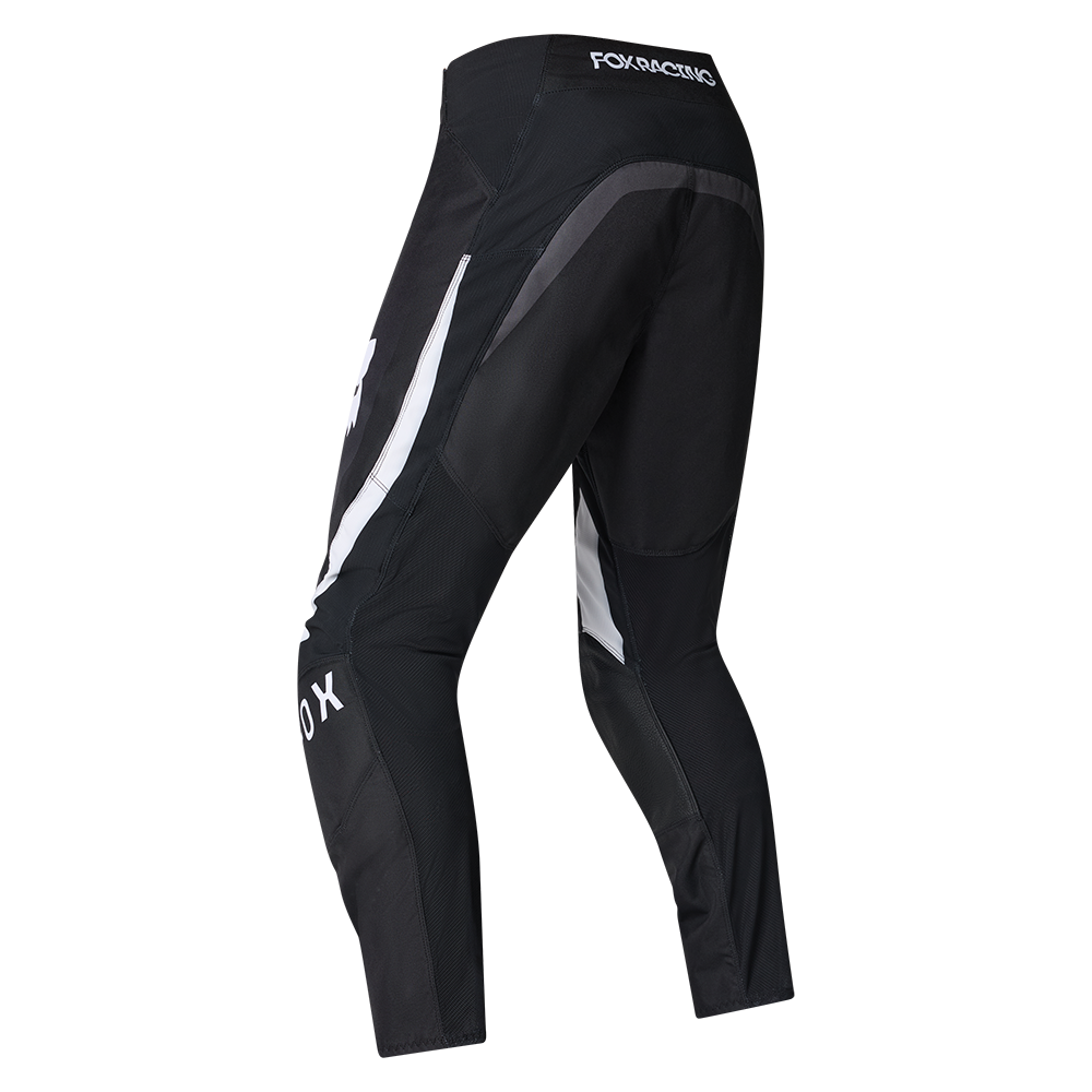 Fox 180 Frame Pants (Black)