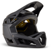 Fox Proframe W25 CE (Matt Black)