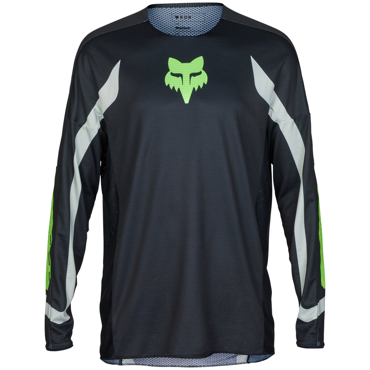 Fox 360 50th Limited Edition Gear Combo (Black)