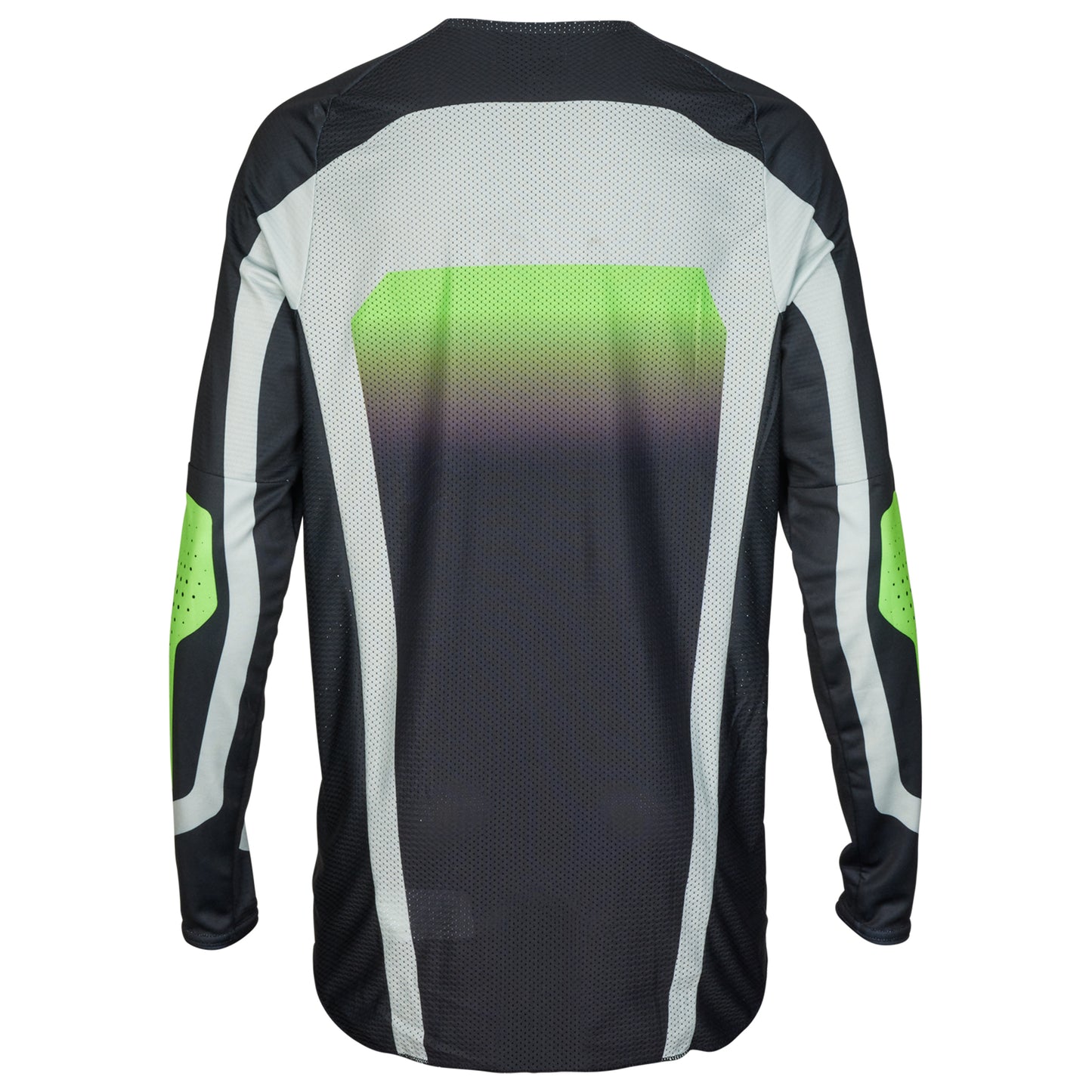 Fox 360 50th Limited Edition Gear Combo (Black)
