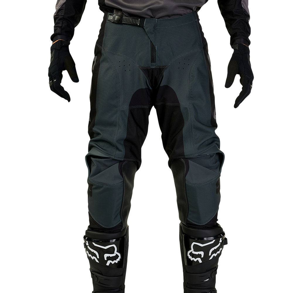 Fox 180 Nitro Pants (Dark Shadow)