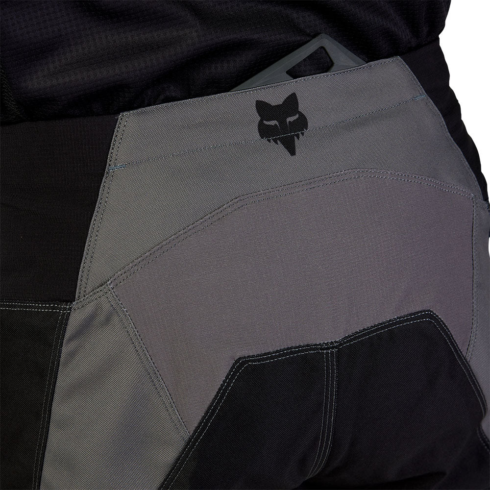 Fox 180 Nitro Pants (Dark Shadow)