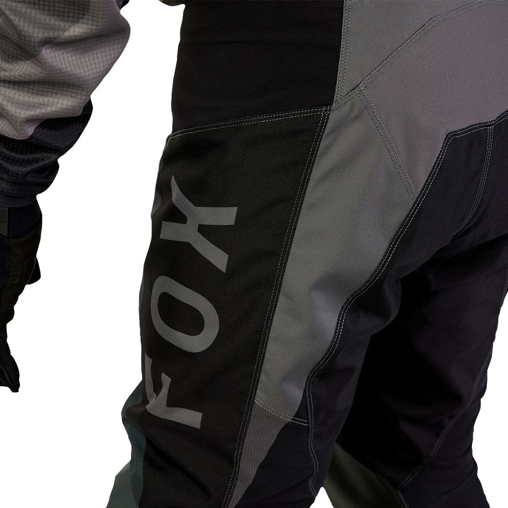 Fox 180 Nitro Pants (Dark Shadow)