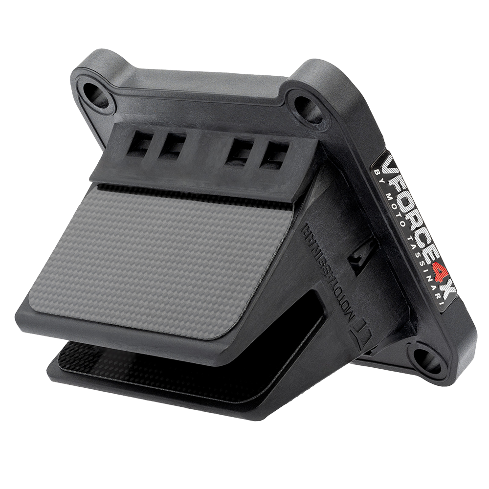 VFORCE Reed Valve - V4X26AM