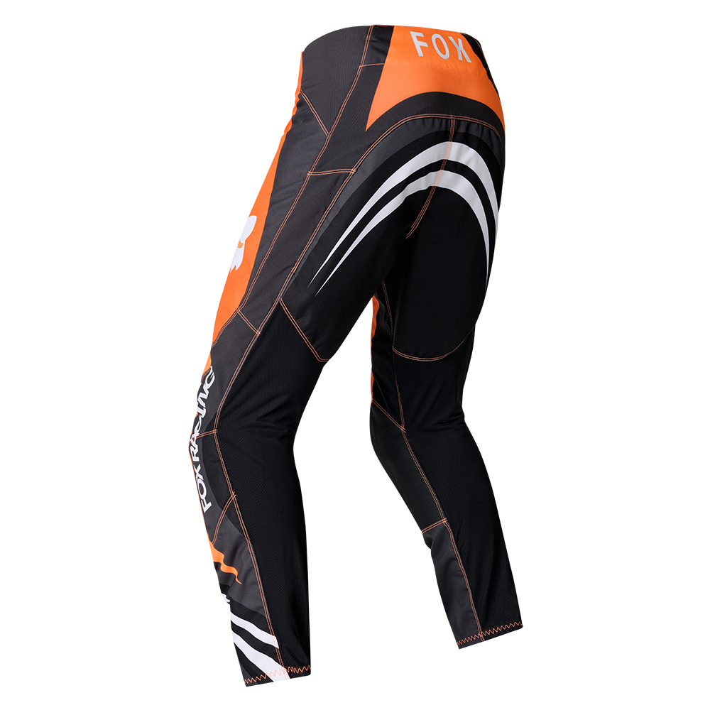 Fox Youth 180 Draft Pants (Sunburst)