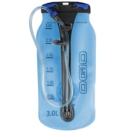 Ogio 3.0L Reservoir (Blue)