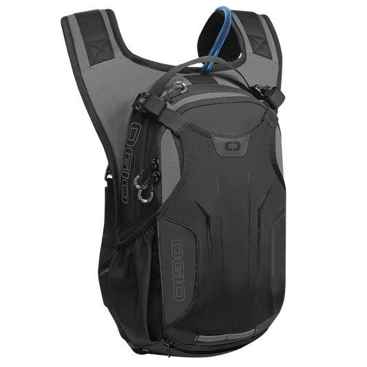 Ogio AC OG Baja 2L Hydration Pack (Black)