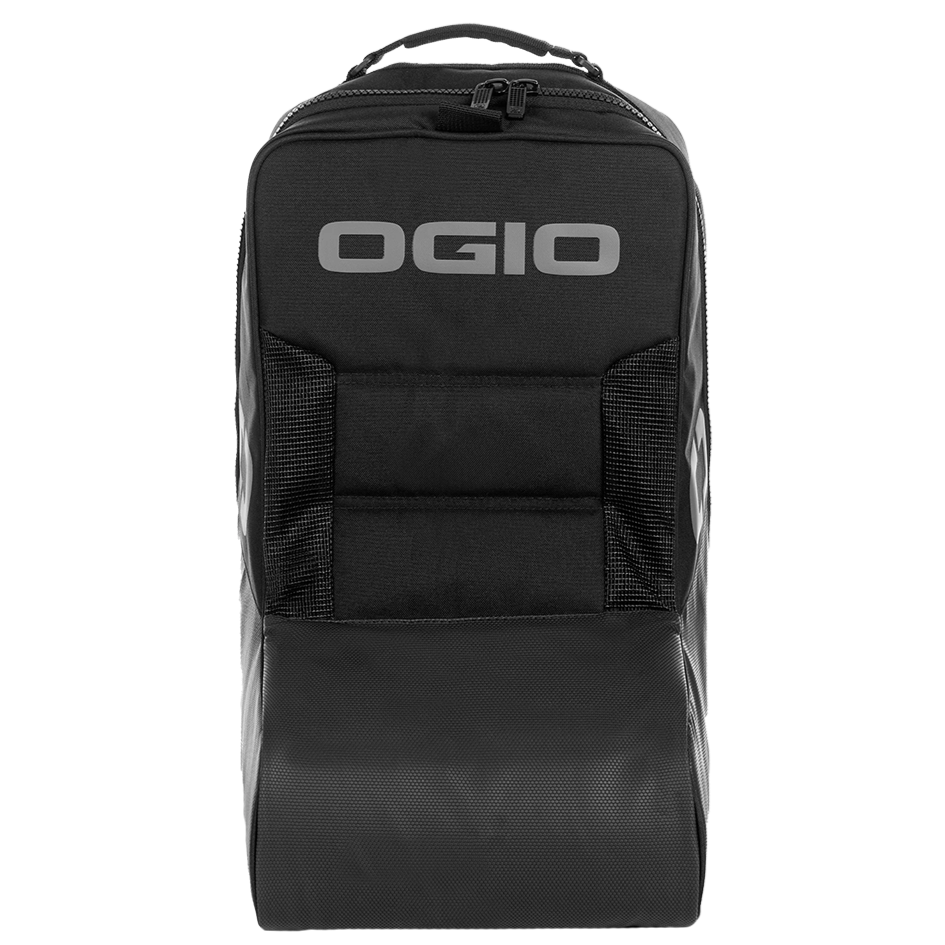 OGIO MX Pro Boot Bag (Stealth)