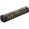 Renthal 10