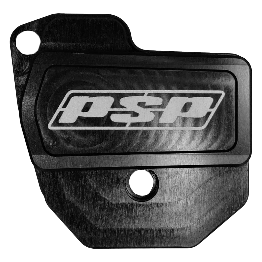 PSP Austrian TBI Model Guard