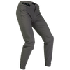 Fox Ranger MTB Pants (Dark Shadow)