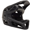 Fox Proframe RS MTB Helmet HFB6 (Matte Black)