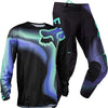 Fox 180 Toxsyk Gear Combo (Black)