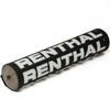 Renthal 10