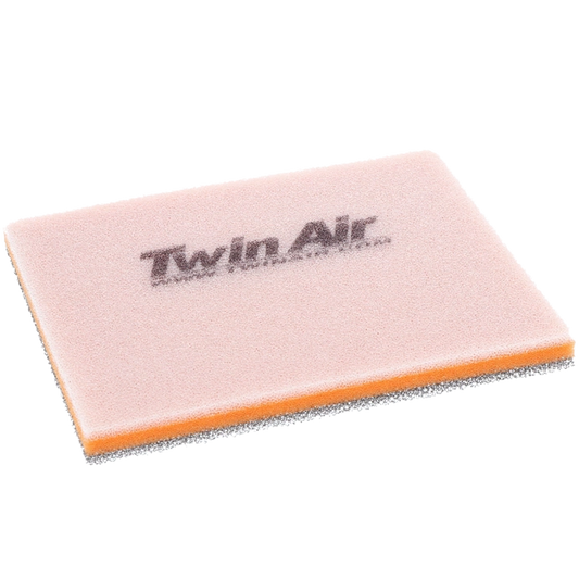 Twin Air Foam Air Filter - 154524FR Flame Retardant (KTM/Husqvarna)