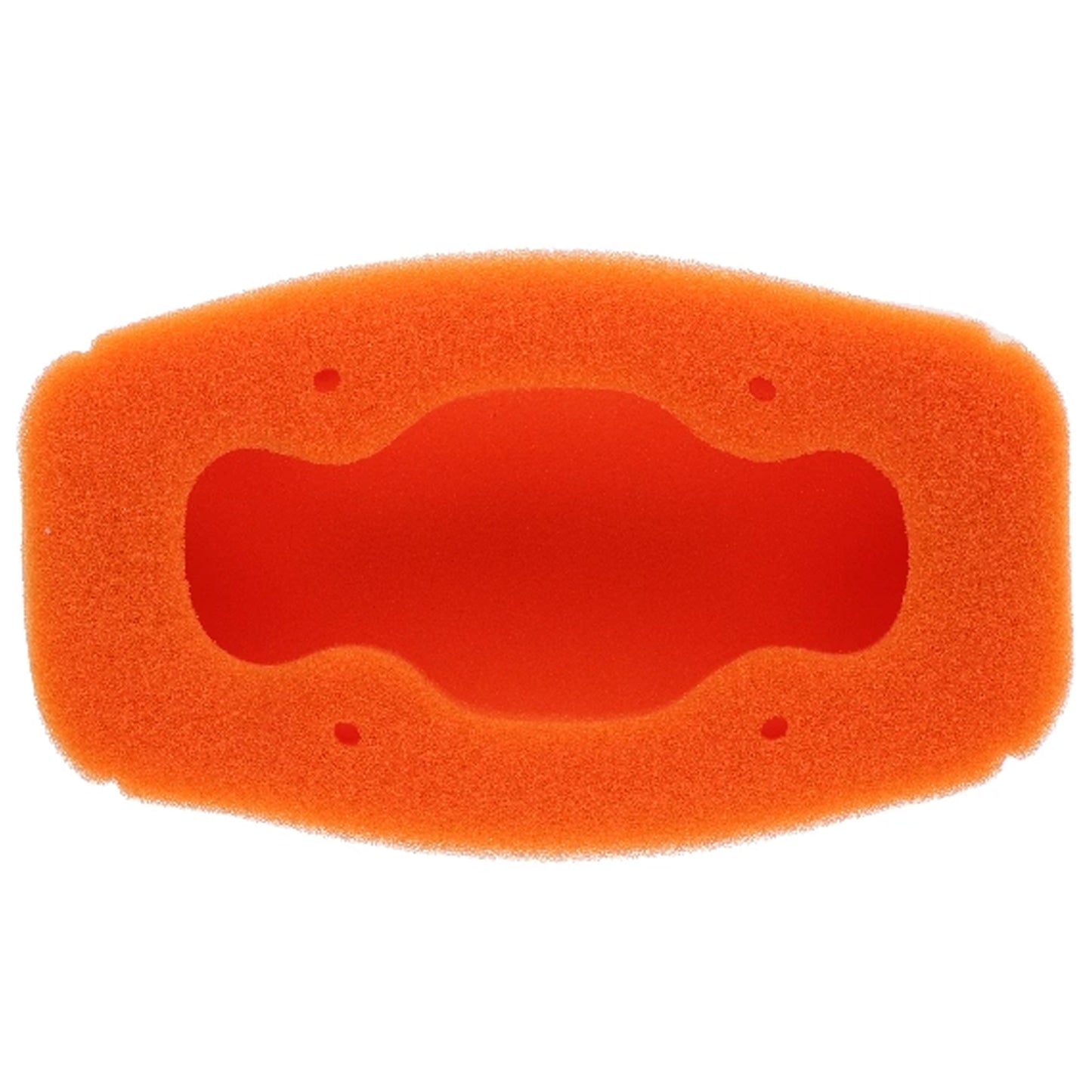 Twin Air Foam Air Filter - 154011 (KTM/Husqvarna/GasGas)