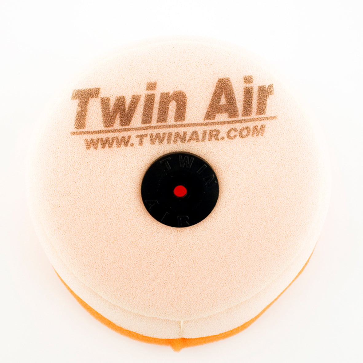 Twin Air Foam Air Filter - 150215 (Honda CR 150 R '07-'22)