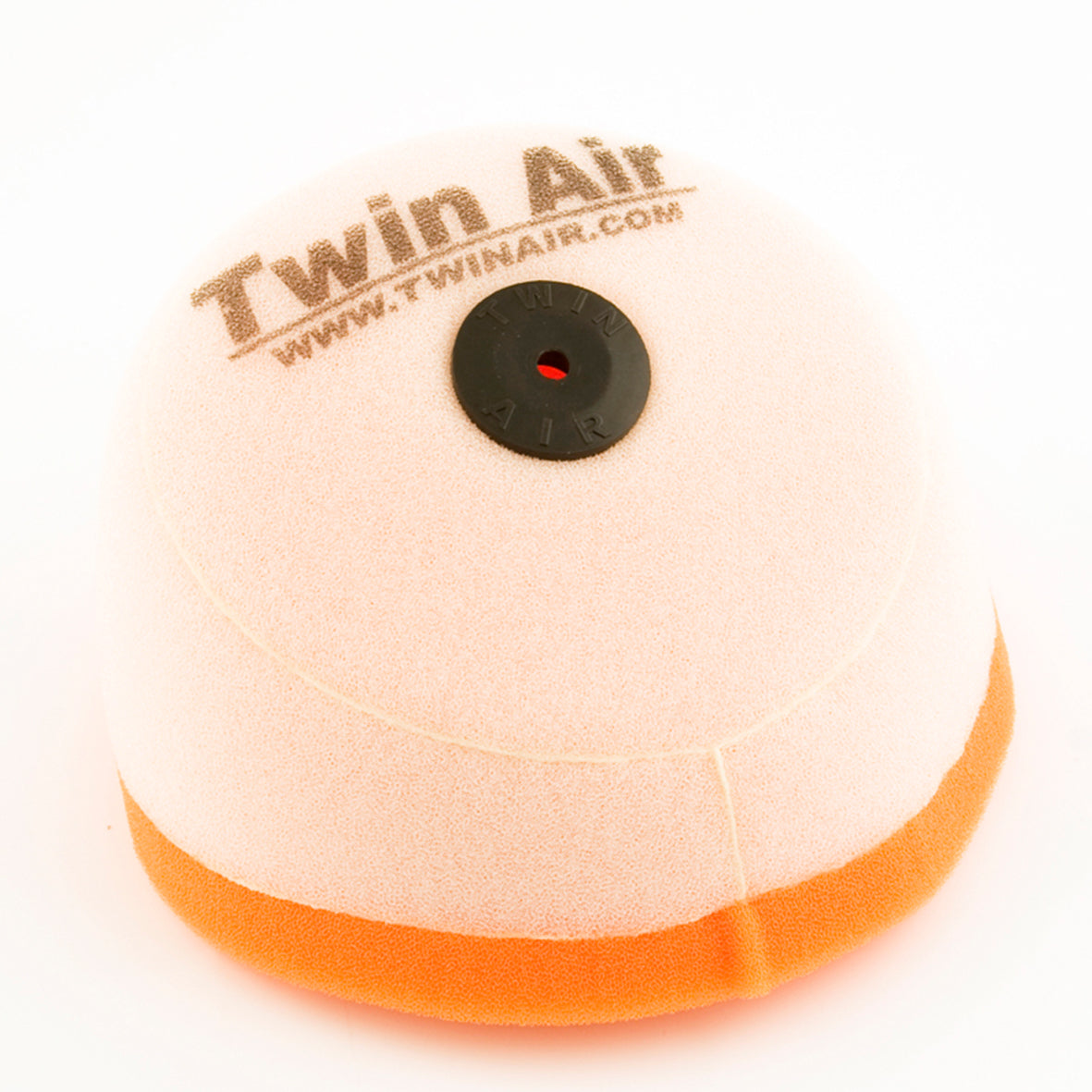 Twin Air Foam Air Filter - 150215 (Honda CR 150 R '07-'22)