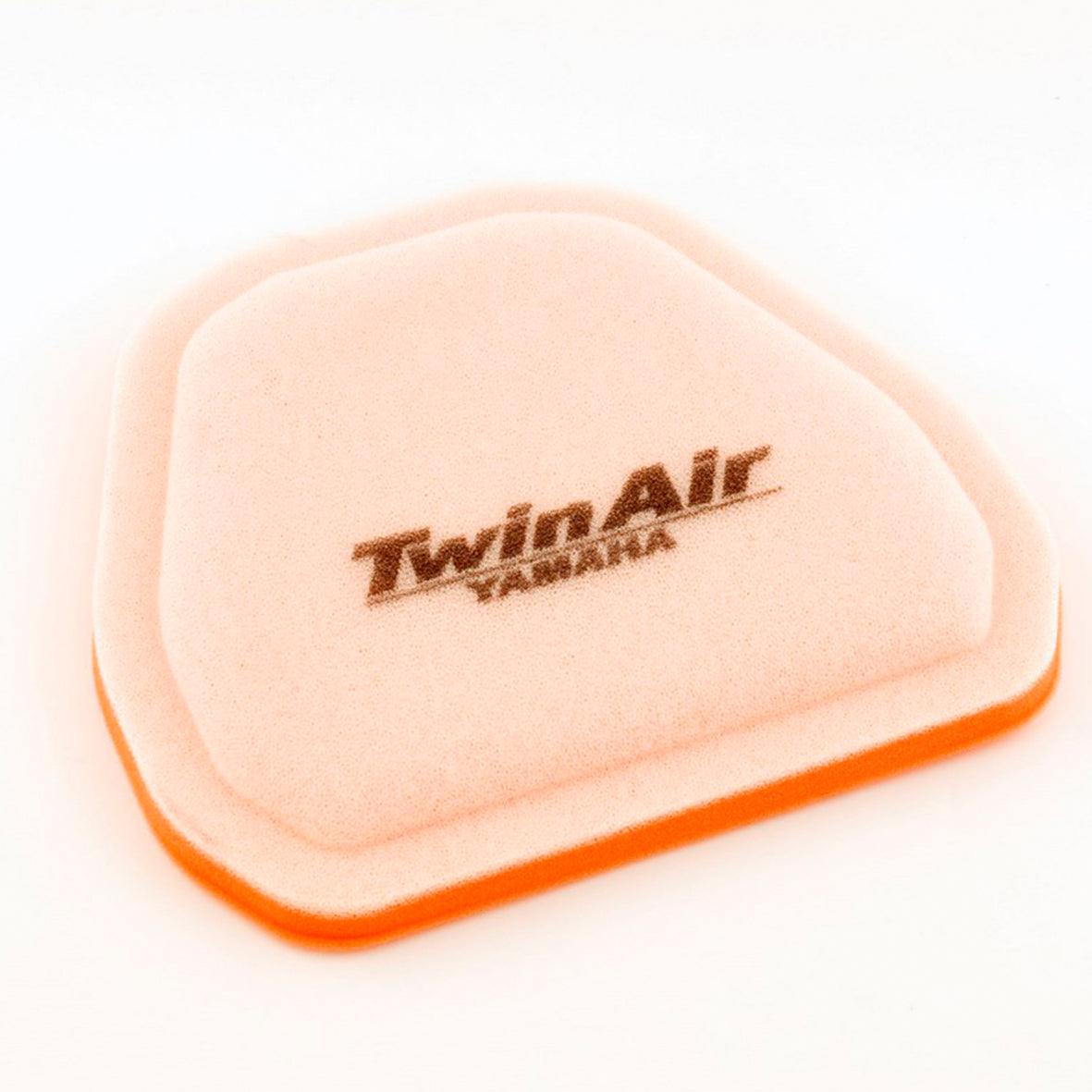 Twin Air Foam Air Filter - 152216 (Yamaha YZ 450 F '10-'13)