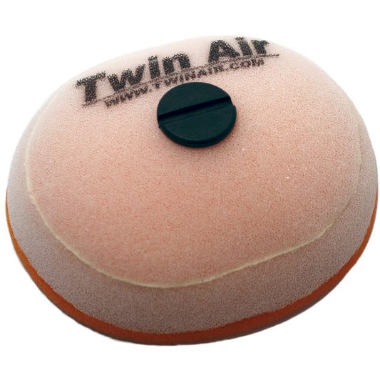 Twin Air Foam Air Filter - 154514 (KTM/Husqvarna/GasGas)