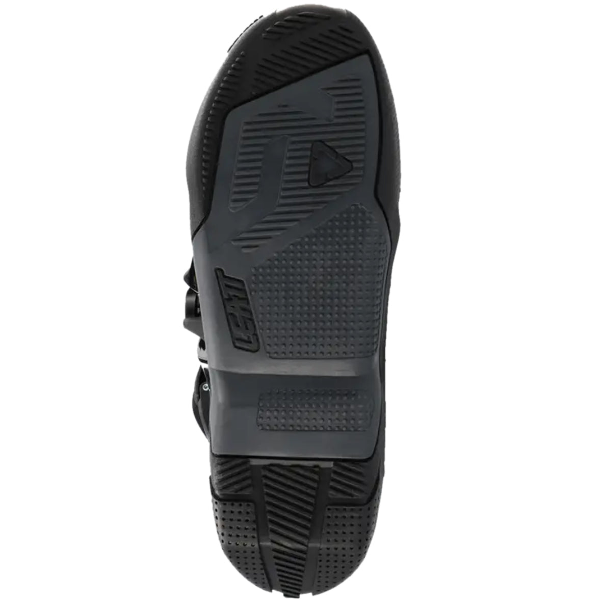 Leatt 4.5 Boots (Black)