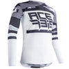 Acerbis Helios Jersey (Grey/White)