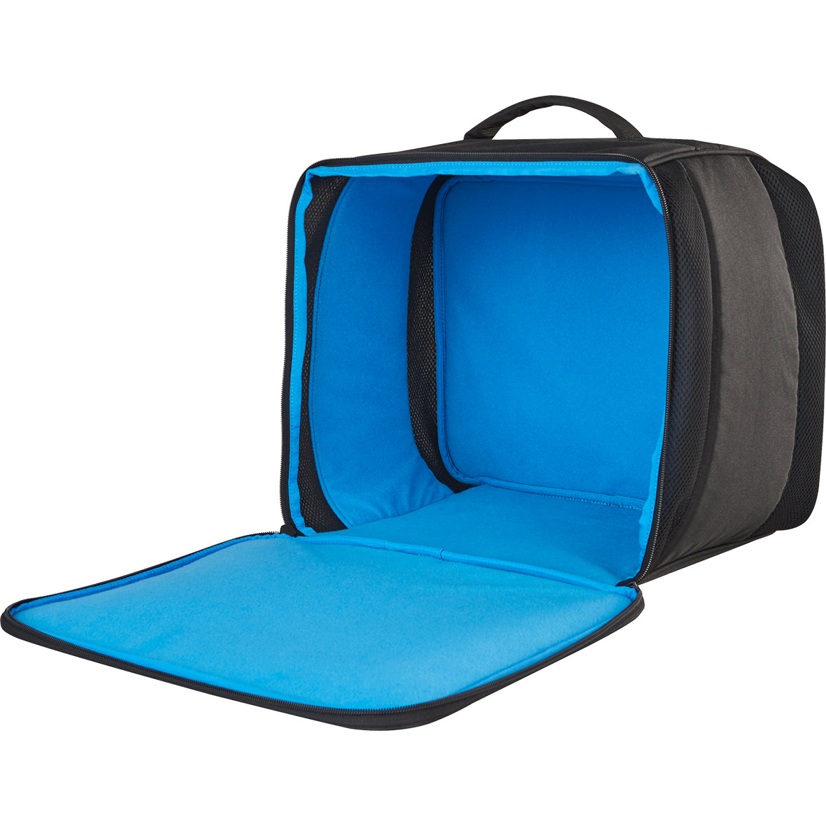Fox MX Helmet Bag (Black)