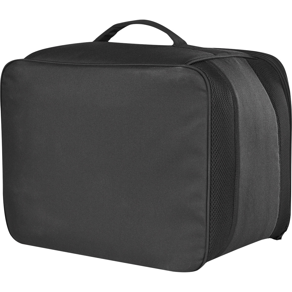 Fox MX Helmet Bag (Black)