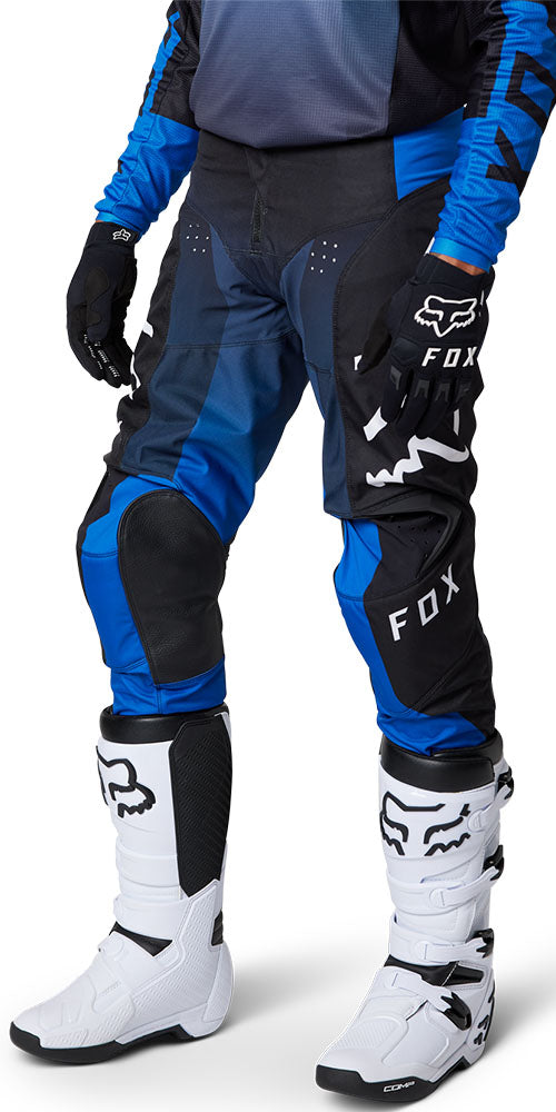 Fox 180 Leed Pants (Blue)