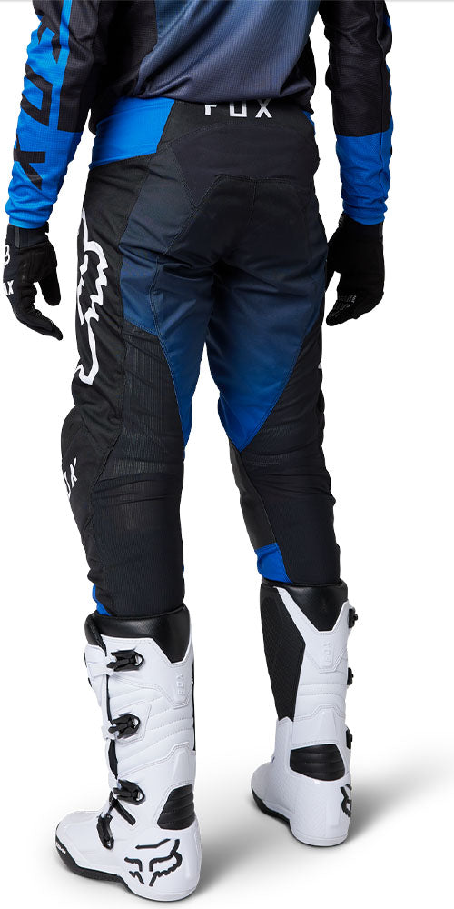 Fox 180 Leed Pants (Blue)