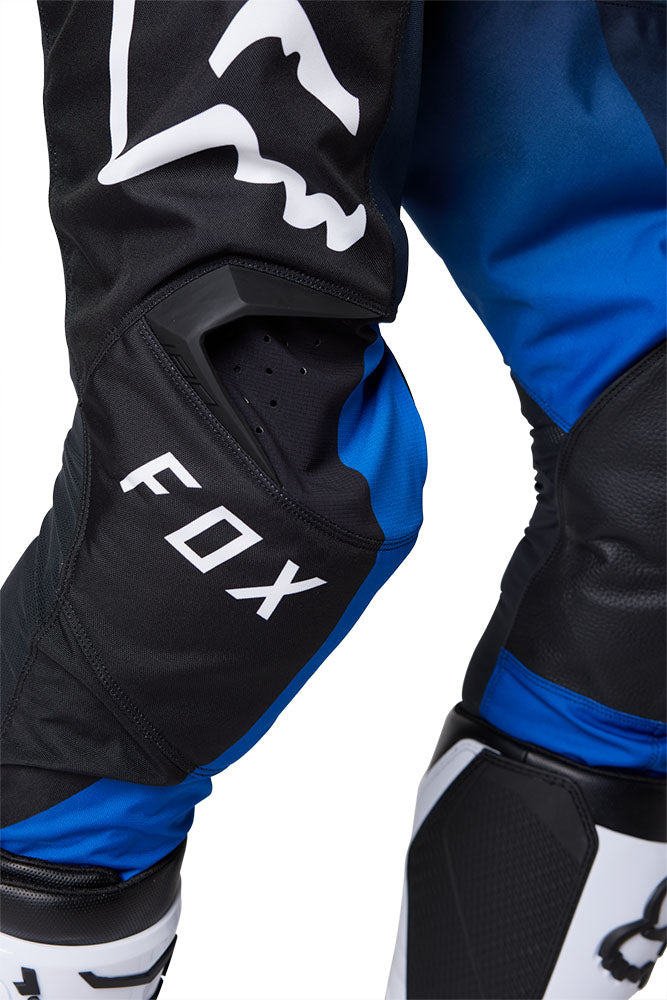Fox 180 Leed Pants (Blue)