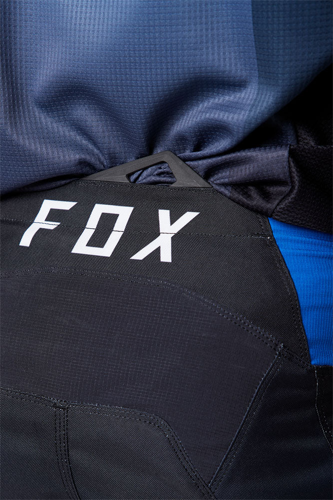 Fox 180 Leed Pants (Blue)