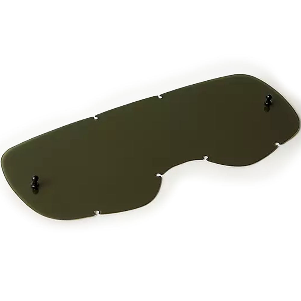 *** NEW Fox Airspace II/Main II Lexan Replacement Lens