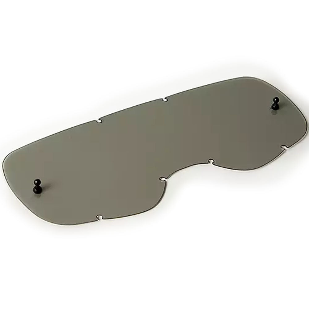 *** NEW Fox Airspace II/Main II Lexan Replacement Lens