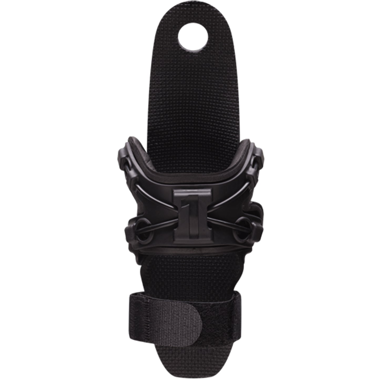 Mobius X8 Wrist Brace - Individual (Storm Grey)