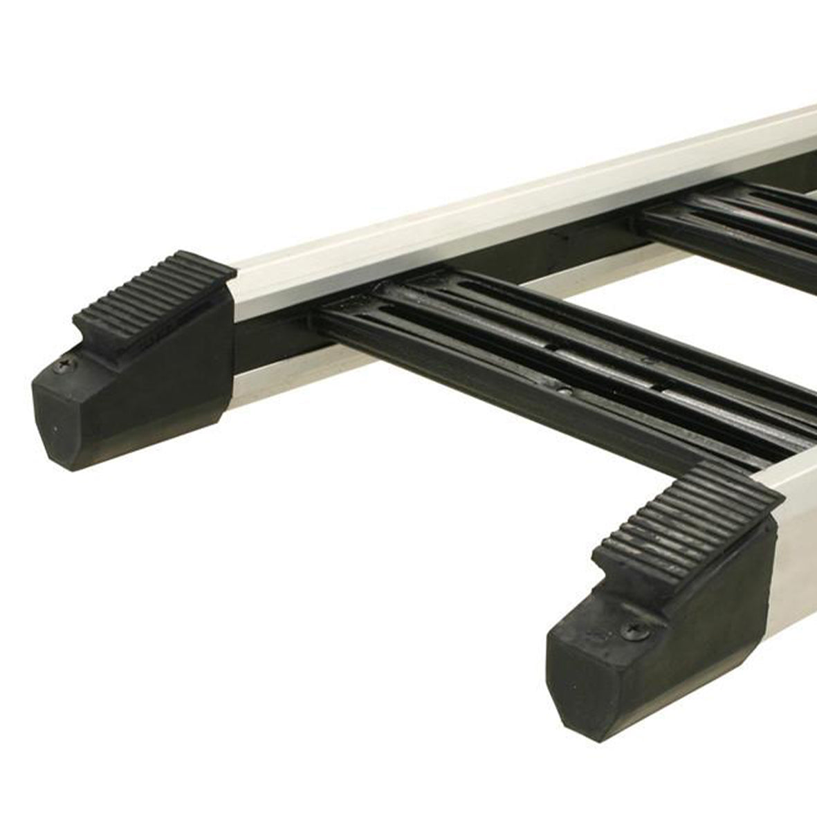 Dirt Freak Hybrid Folding Ramp (210cm)