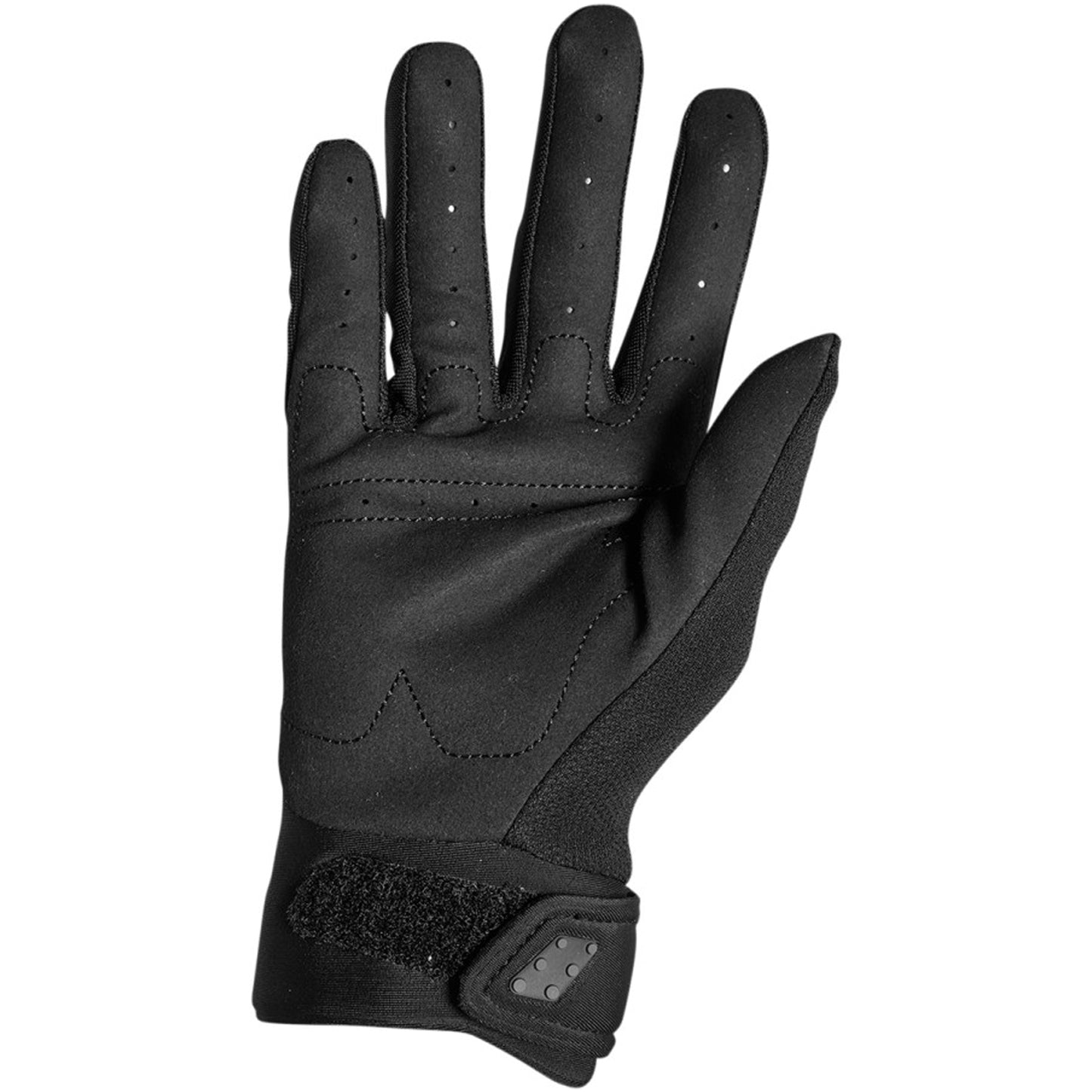 Thor Spectrum Gloves (Black)