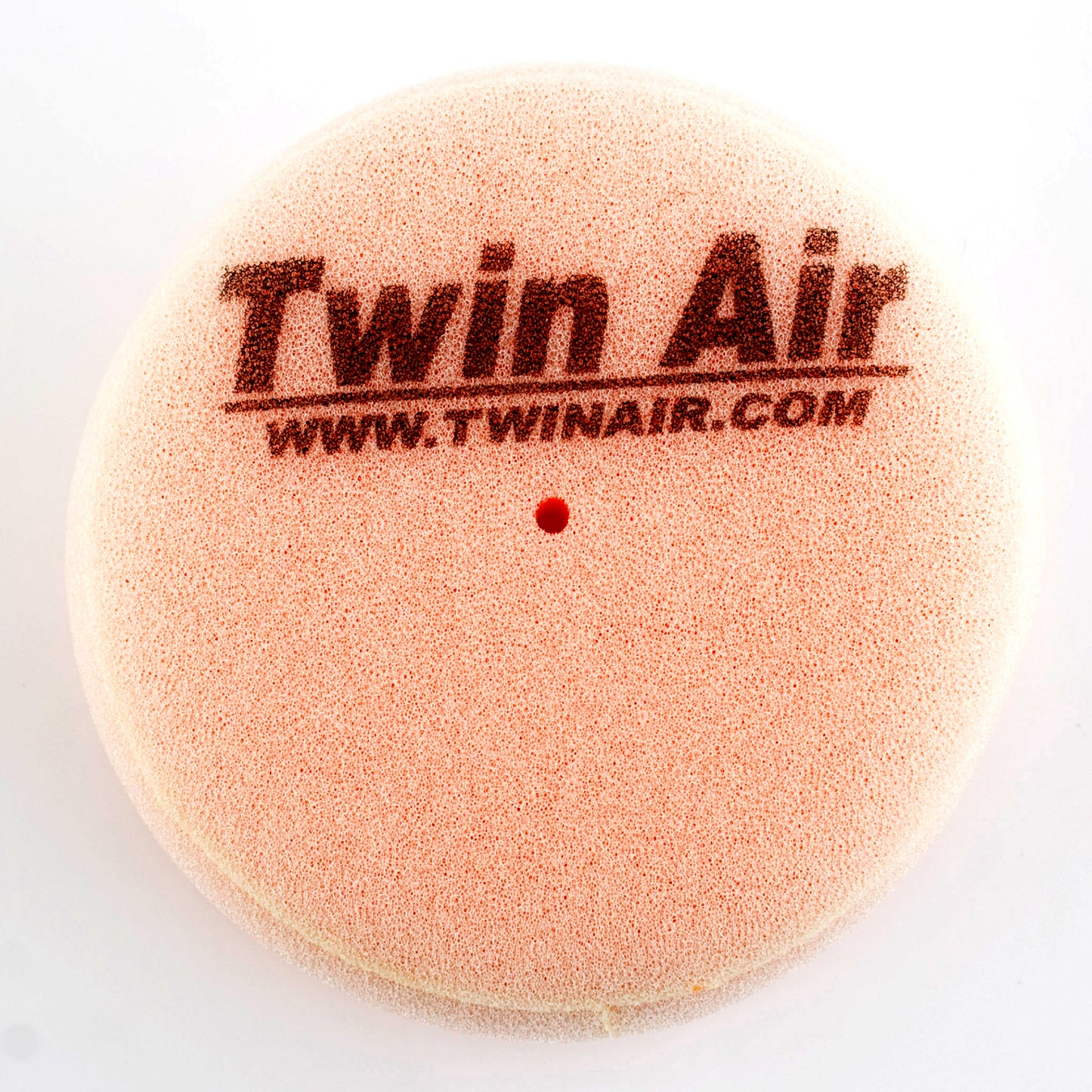 Twin Air Foam Air Filter - 151010 (Kawasaki KX 65)