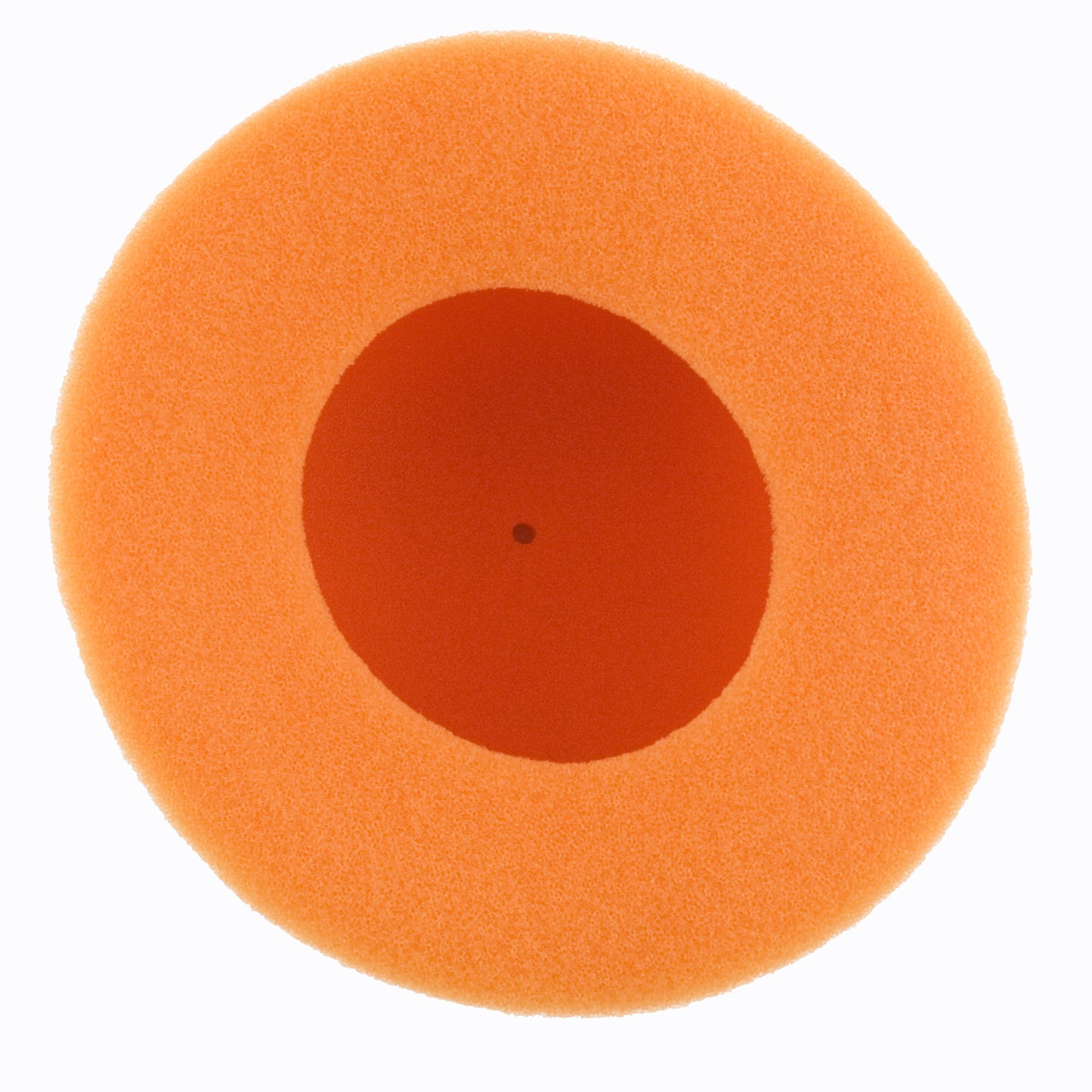 Twin Air Foam Air Filter - 151010 (Kawasaki KX 65)