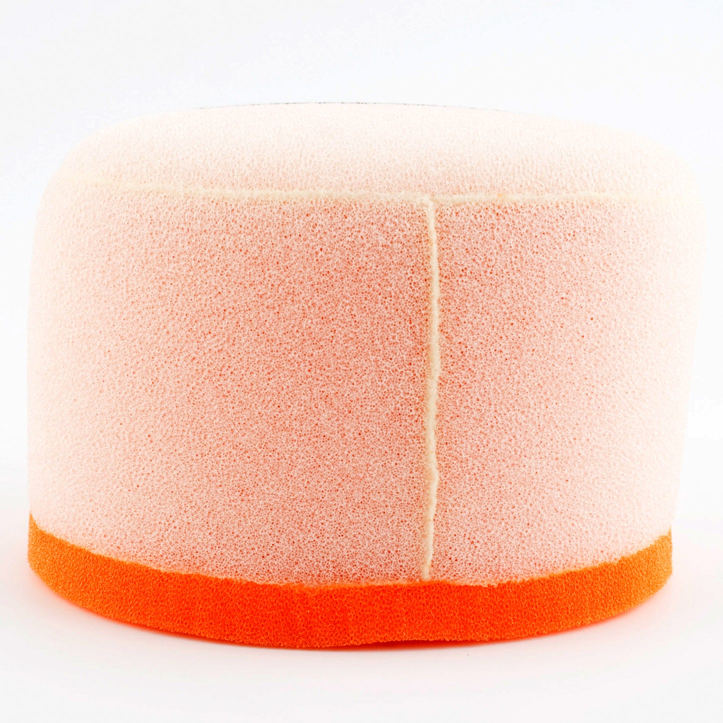 Twin Air Foam Air Filter - 151010 (Kawasaki KX 65)