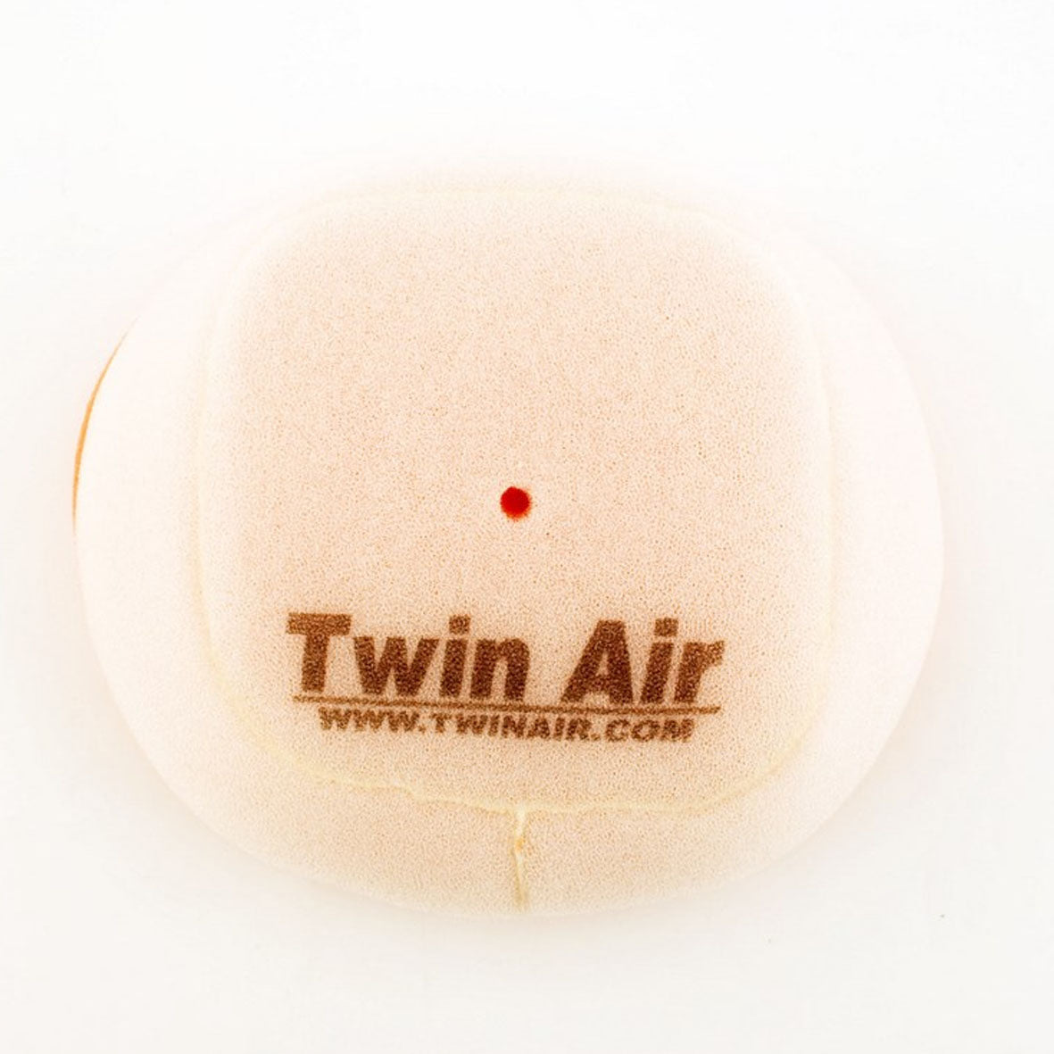 Twin Air Foam Air Filter - 152906 (Yamaha)