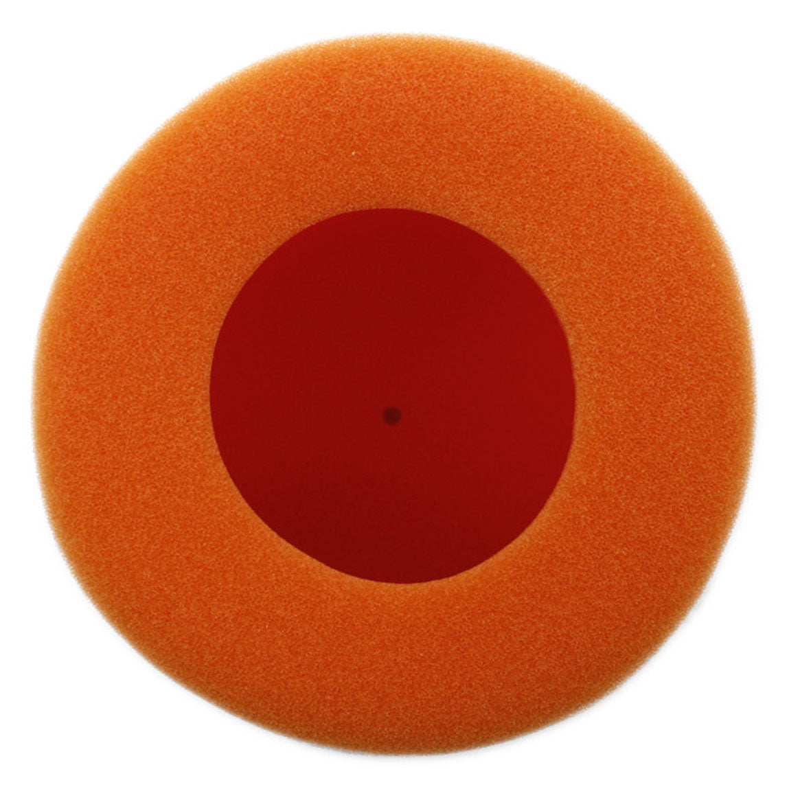 Twin Air Foam Air Filter - 153910 (Suzuki LTR 450 '06-'13)