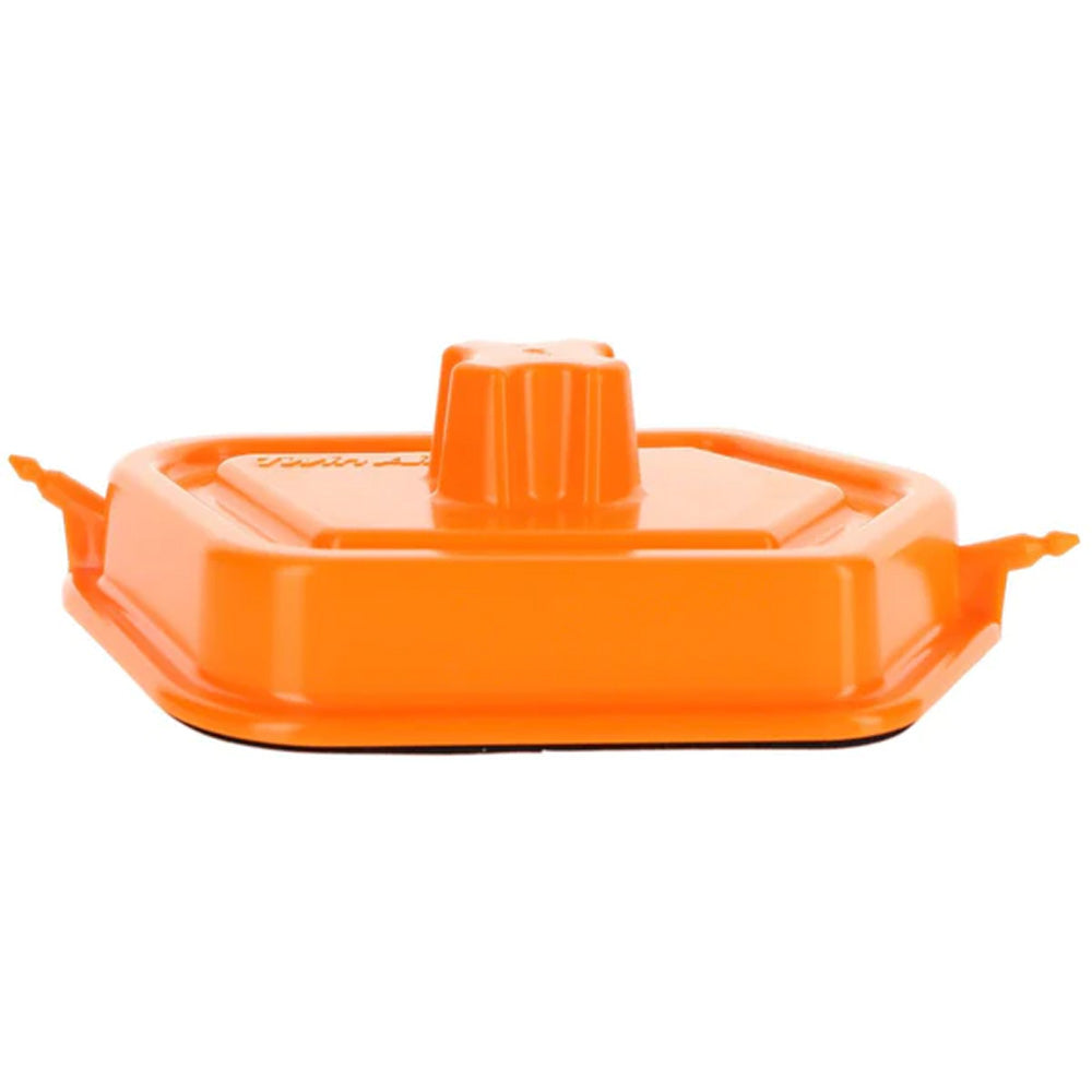 Twin Air Airbox Cover - 160127 (KTM/Husqvarna)