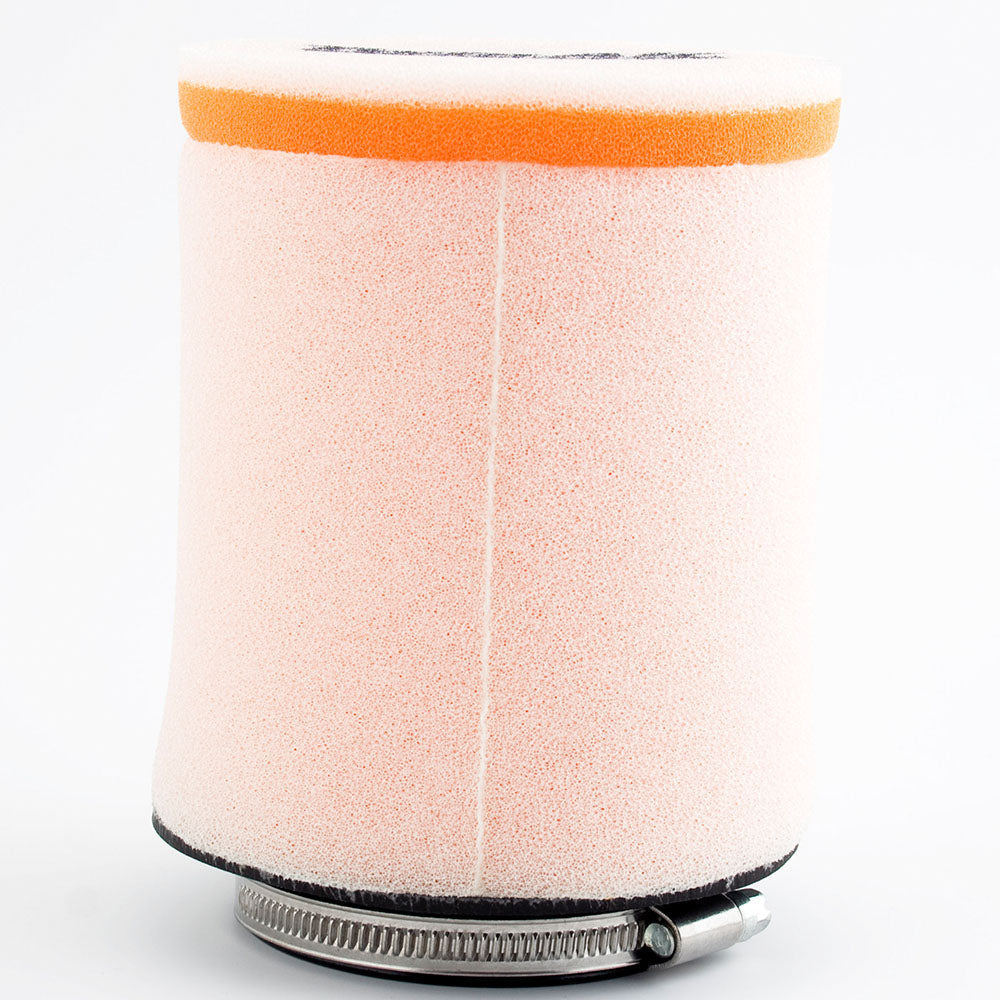 Twin Air Foam Air Filter - 150915 with Rubber Seal (Honda TRX 300 EX/X '93-'09)