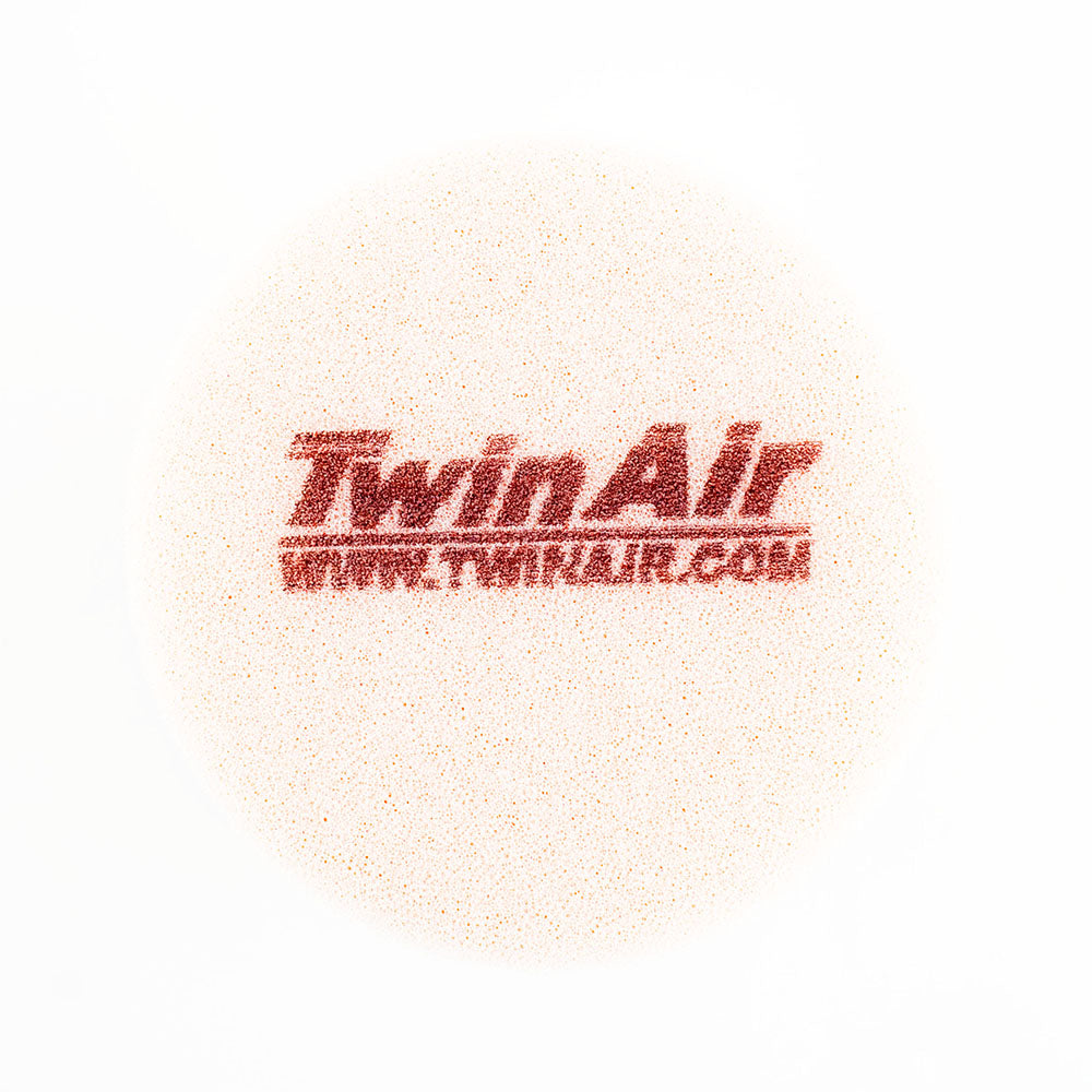 Twin Air Foam Air Filter - 150915 with Rubber Seal (Honda TRX 300 EX/X '93-'09)