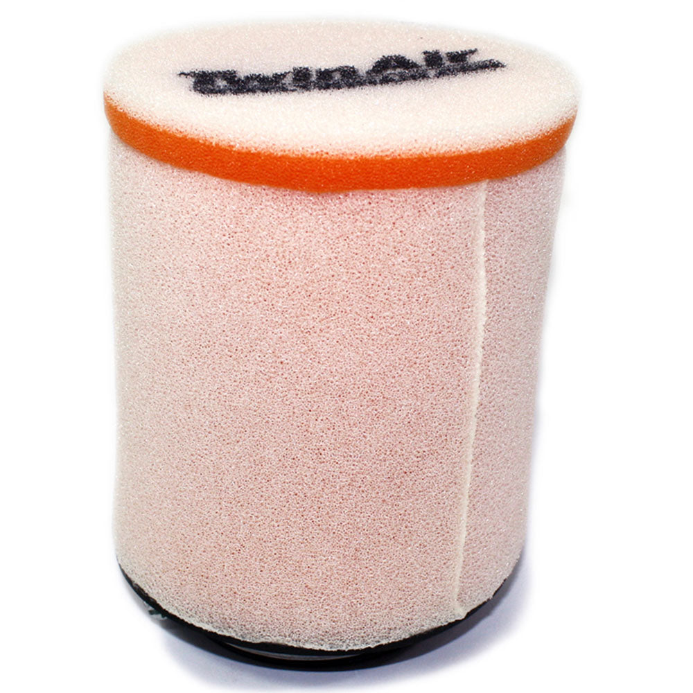 Twin Air Foam Air Filter - 150915 with Rubber Seal (Honda TRX 300 EX/X '93-'09)