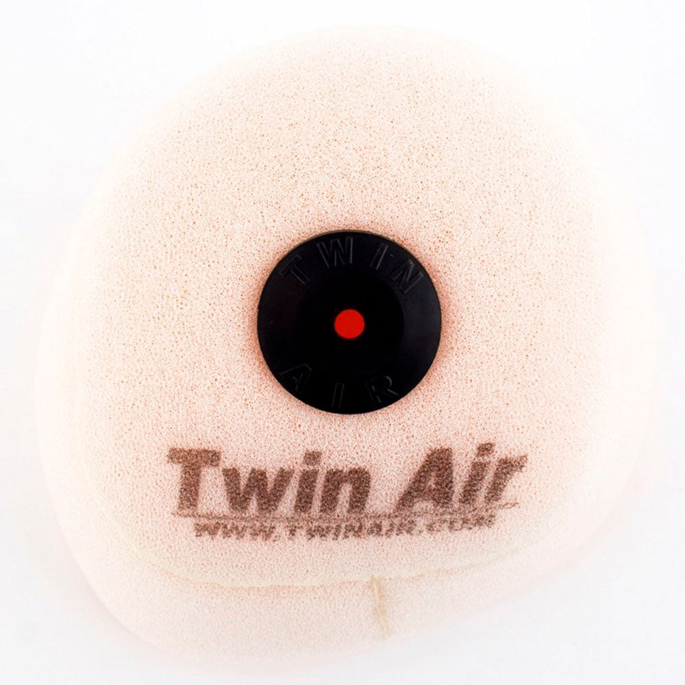 Twin Air Foam Air Filter - 153210 (Suzuki RM 125/250 '93-'95)